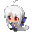 Vocaloid Yowane Haku V1