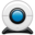 Bemax CMS versione 3.1.0.9