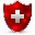Internet Examiner Toolkit v4.9.1411.2315