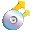 DriveRestore Professional 3.1.2