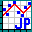 Joinpoint