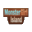 MGI - Monster Girl Island Demo 2 Day 1