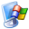 MindSoft Utilities XP 8.2 English