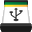 MyJohnDeere Data Manager