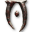 The OBSE Launcher 1.7