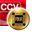 CCV Version FOUR.00r