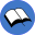 Bible Bright Reader 2.0