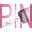 Motordiag Imobox1 PIN Manager 1.15