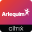 Arlequim 2302