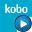 Kobo Converter 3.20.401.394