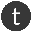 Tea 0.18.0