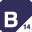 Business NET 2014 SR2