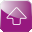 OCS Inventory NG Agent 2.1.0.3