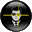 FaceTrackNoIR Plugin Pack version 2.0.1