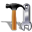 TSplus ط§ظ„ظ†ط³ط®ط© 12.30.5.9