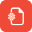 accesso Siriusware ww.dll