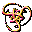 KnotPlot version 1.022