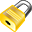 CrypterMesFichiers
