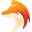 Firemin 11.8.3.8516