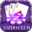 23Zdo.Club version 0.6.1