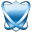 Lavasoft Personal Firewall
