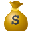 AIB Payroll System