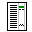 UPSManagementSoftwareSuite