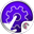 Omnitapps Composer Ultimate
