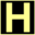 Hatástávolság becslő program 7.3.0.3