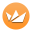 Royal TS 3.1.3.60731