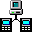 500 Series Parameter Loader