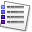 Thumbnailx86