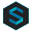 ActiveUserSetup