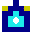 Presto Visualizador 10.05