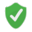 rmsprotect 1.00