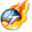 jisuyouxi