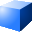 testXpert II - V3.71