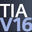 Siemens Totally Integrated Automation Portal V16