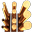 Cognitone Synfire Demo 1.7.16