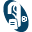 Softlink v3.0
