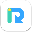 BuhoRepair