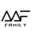 AAF Family Audio