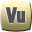 Vuze Acceleration Tool