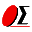 SGADVANCE