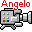 Angelo RTV