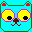 Cimatron 14.0 SP1