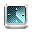 NewsAutoTrader 2.4 (Trial Version)