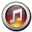 eMUSIC VANBASCO'S version 1.20
