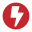 MacroRecorder v1.0.52