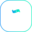 MWorker-Tool versión 4.3.0.8